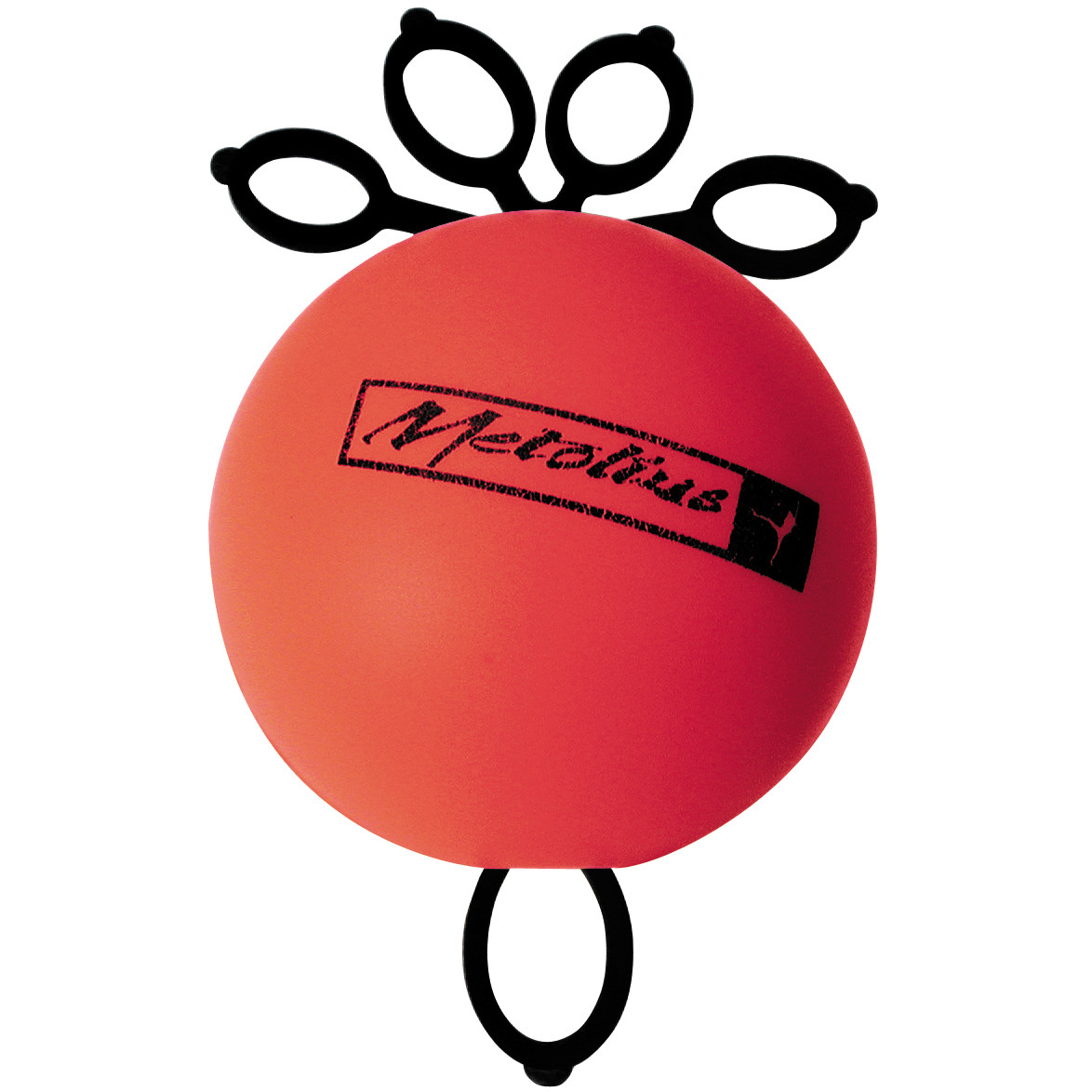Metolius Grip Saver Plus Exercise Ball