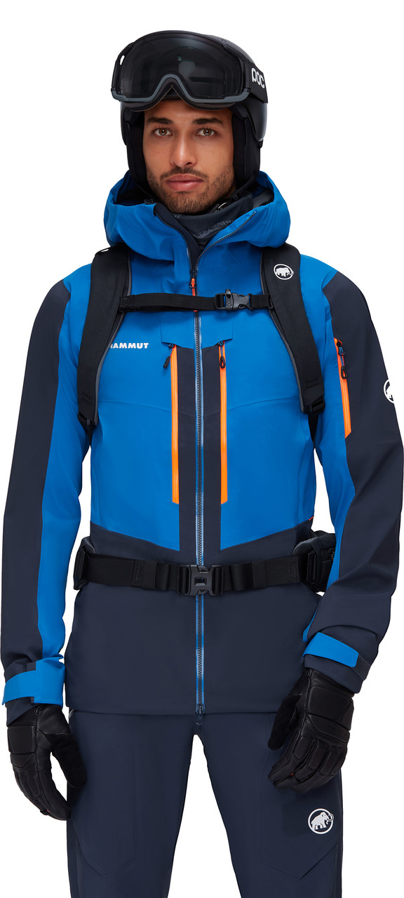 Mammut Nirvana 35 Daypack - Unisex