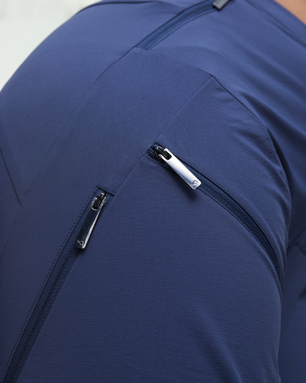 Kari Traa Voss Pants - Women's