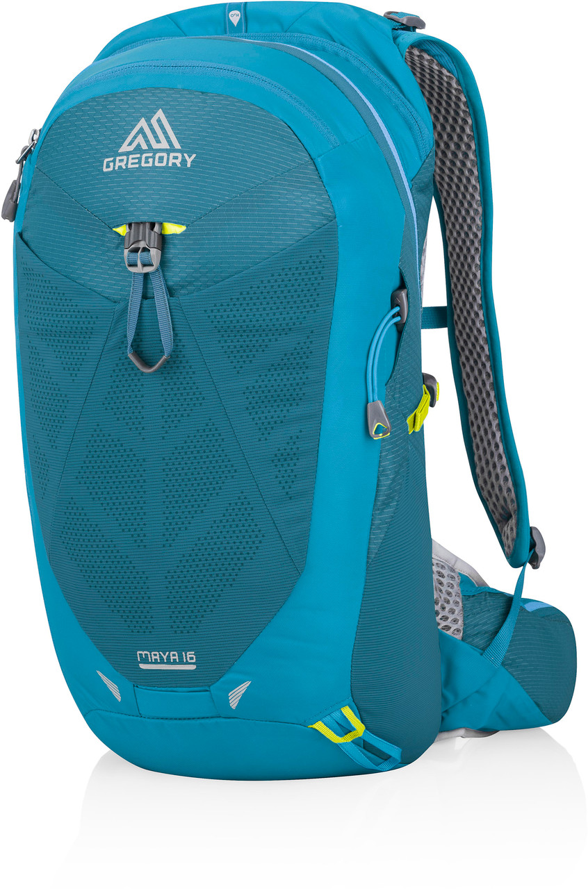 Gregory Maya 16 Daypack - Women's