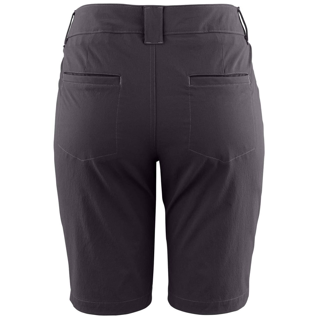 Sombrio Cambie 2 Short - Women's