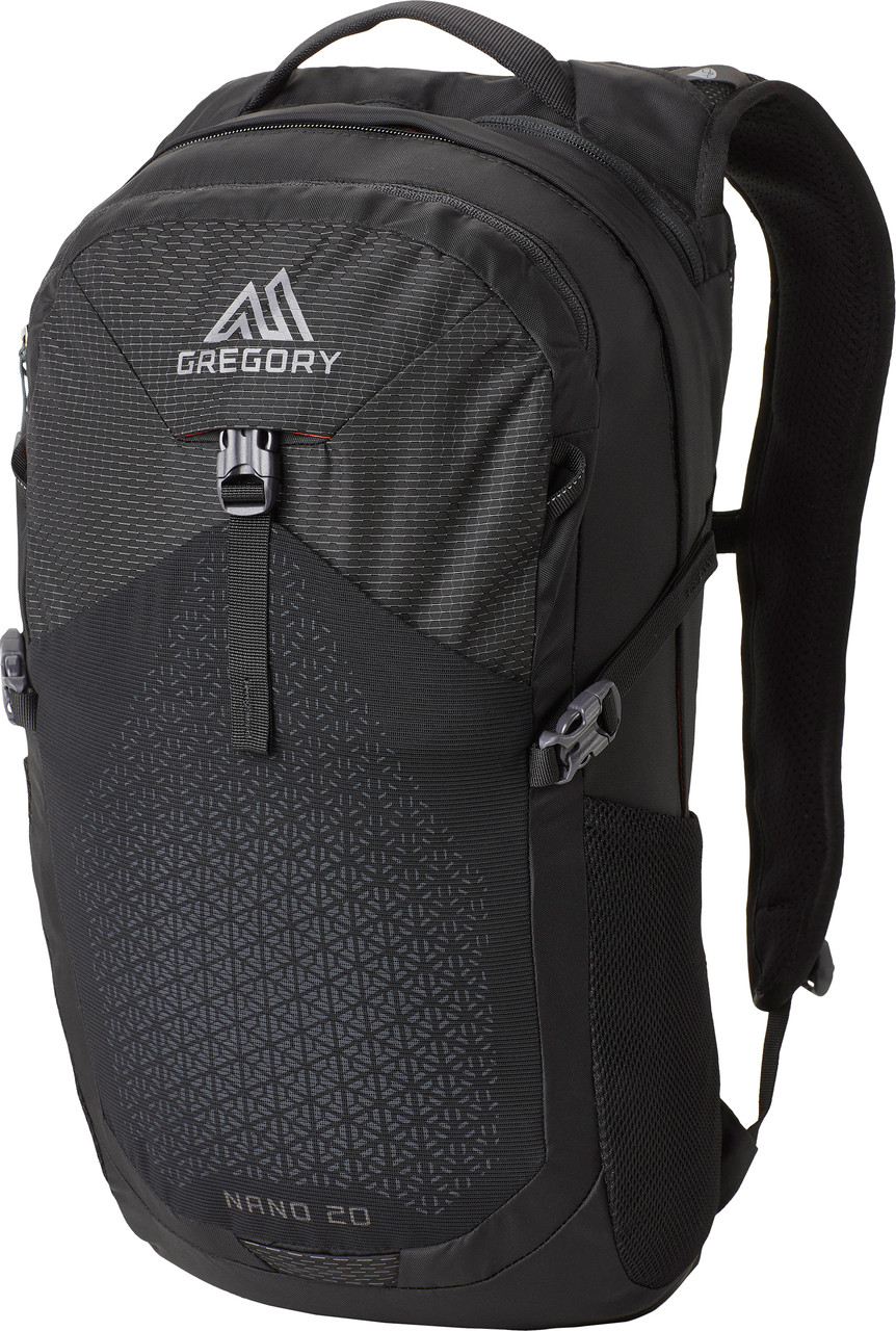 Gregory Nano 20 Daypack - Unisex