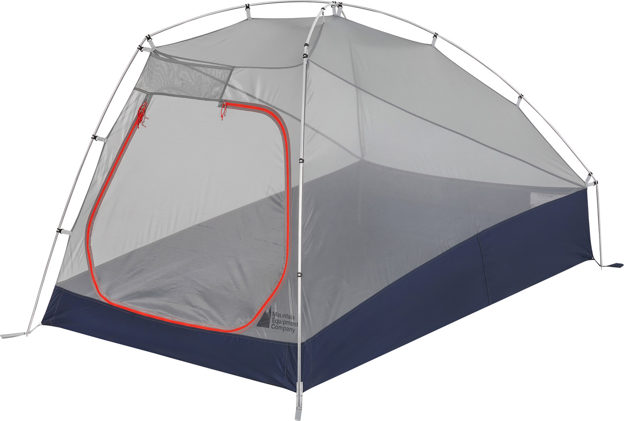 MEC Ohm 2-Person Tent