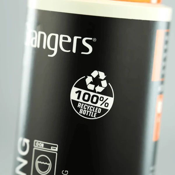 Grangers Clothing Repel 300ml