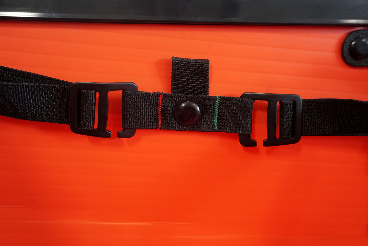 Oru Kayaks Haven Folding Kayak