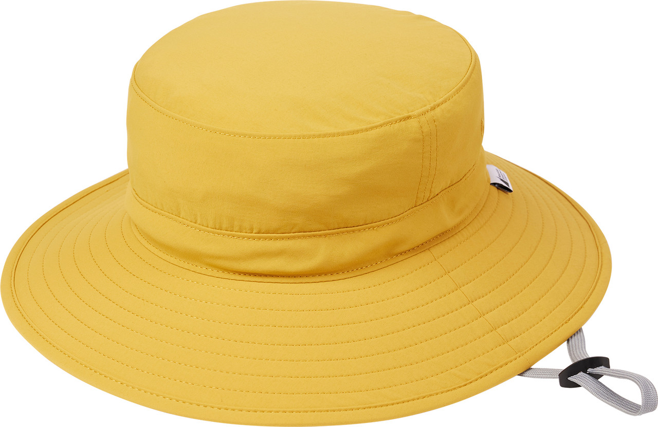 MEC Sunnyday Field Hat - Children