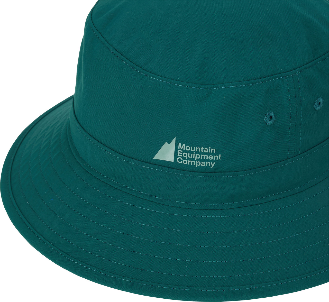 MEC Roam Bucket Hat - Unisex