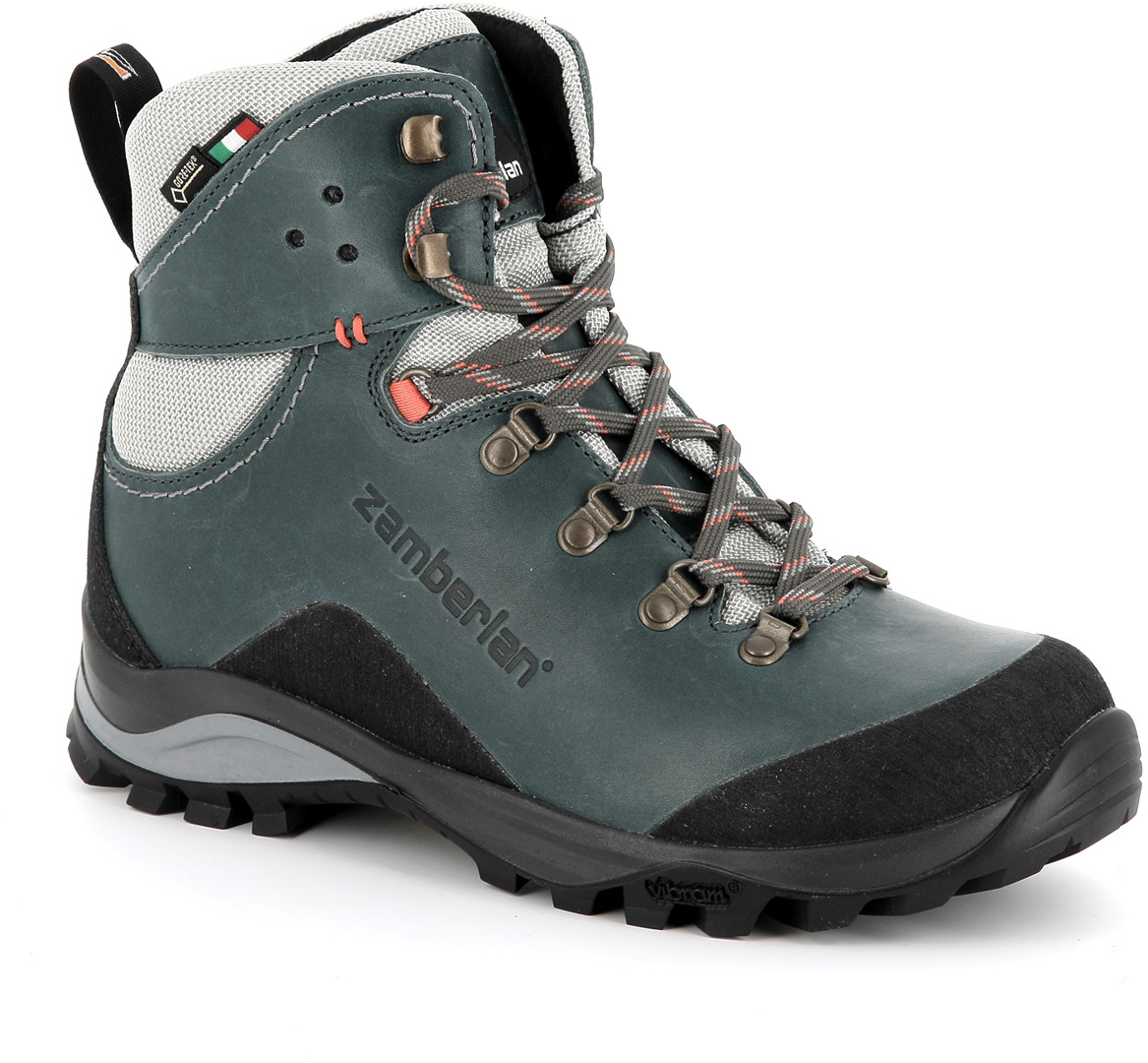 Zamberlan 330 Marie Gore-Tex Backpacking Boots - Women's