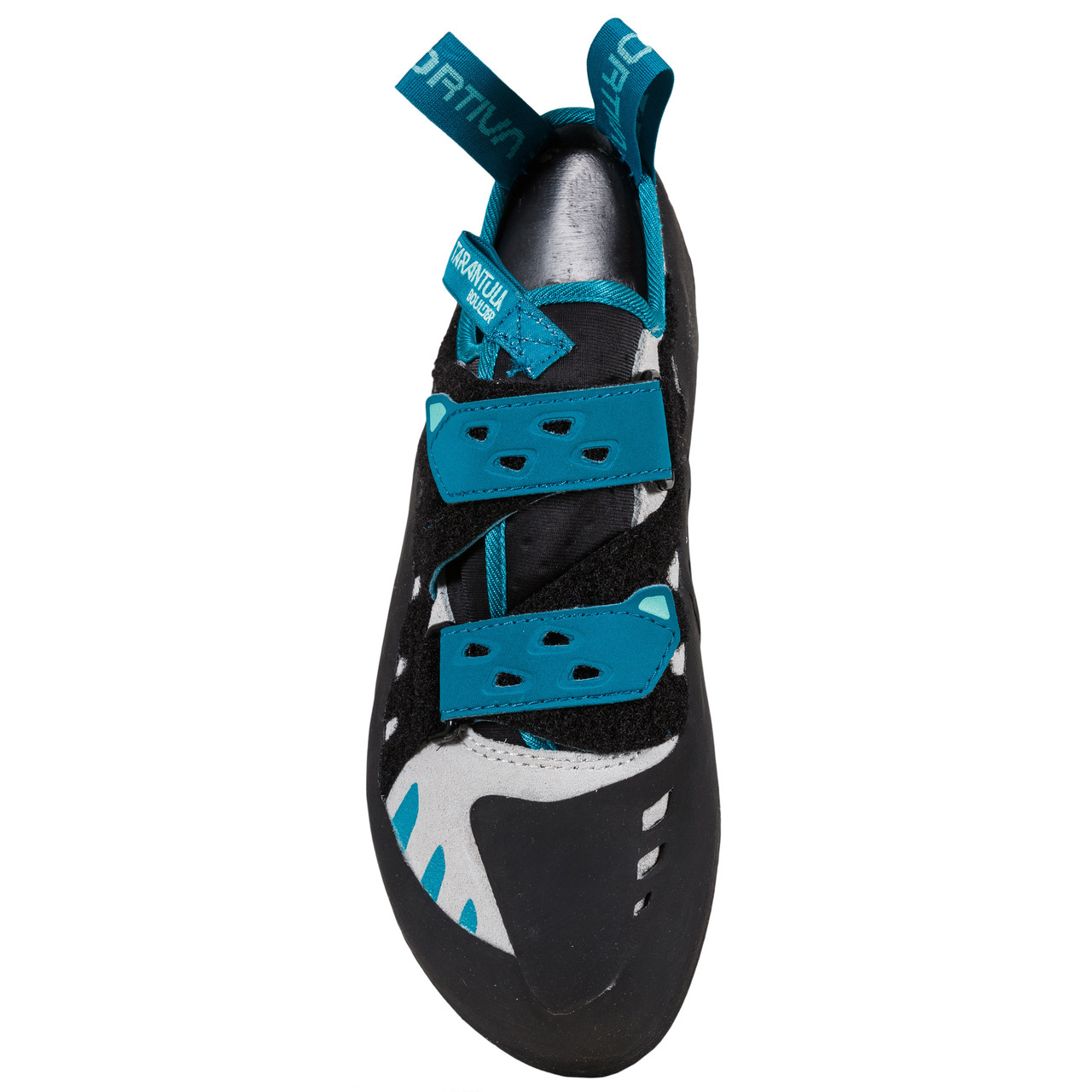 La Sportiva Tarantula Boulder Climbing Shoes - Women's