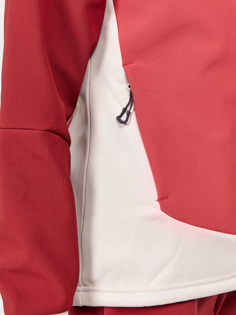 Craft ADV Backcountry Hybrid Jacket - Women's