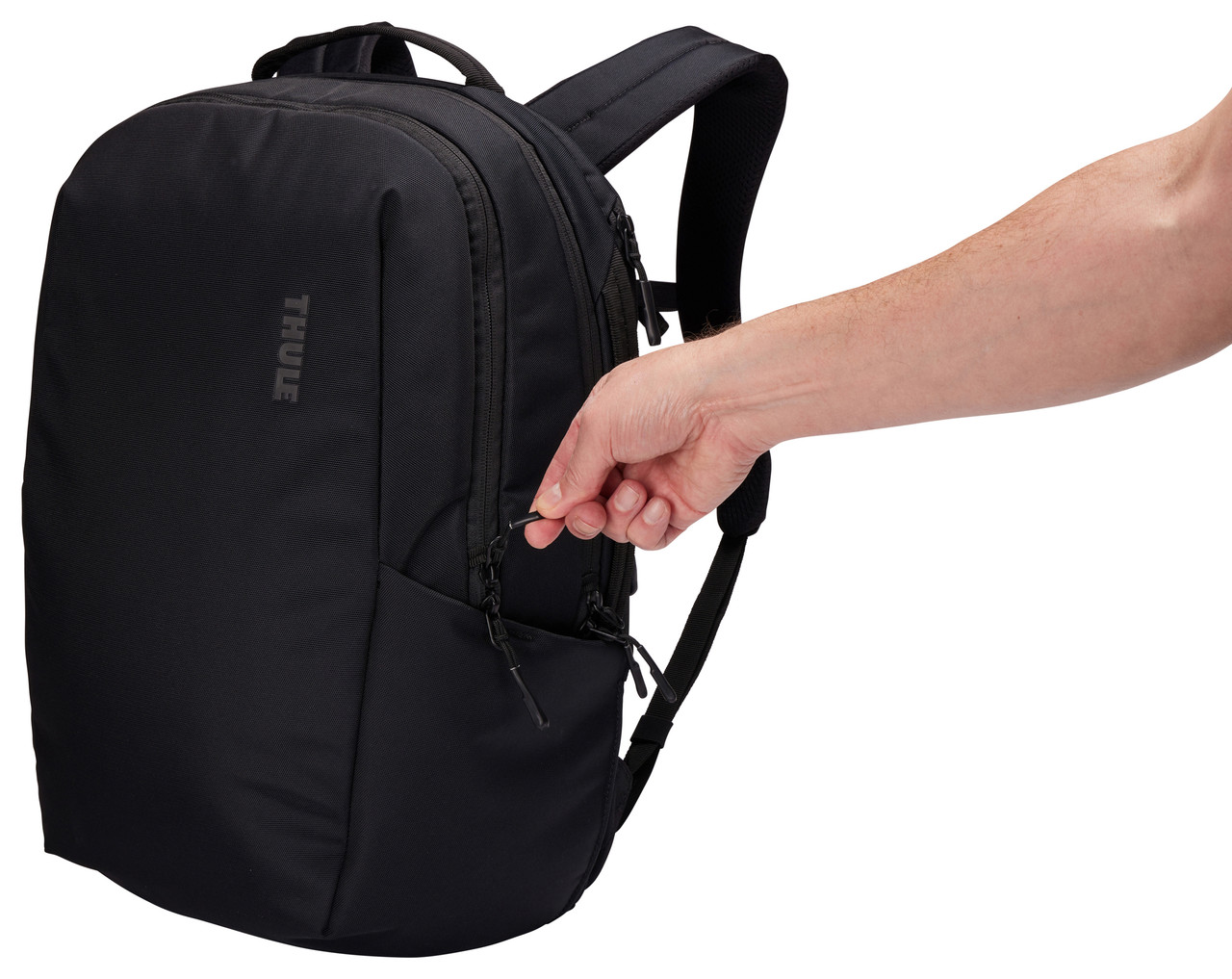 Thule Subterra 27 Backpack - Unisex