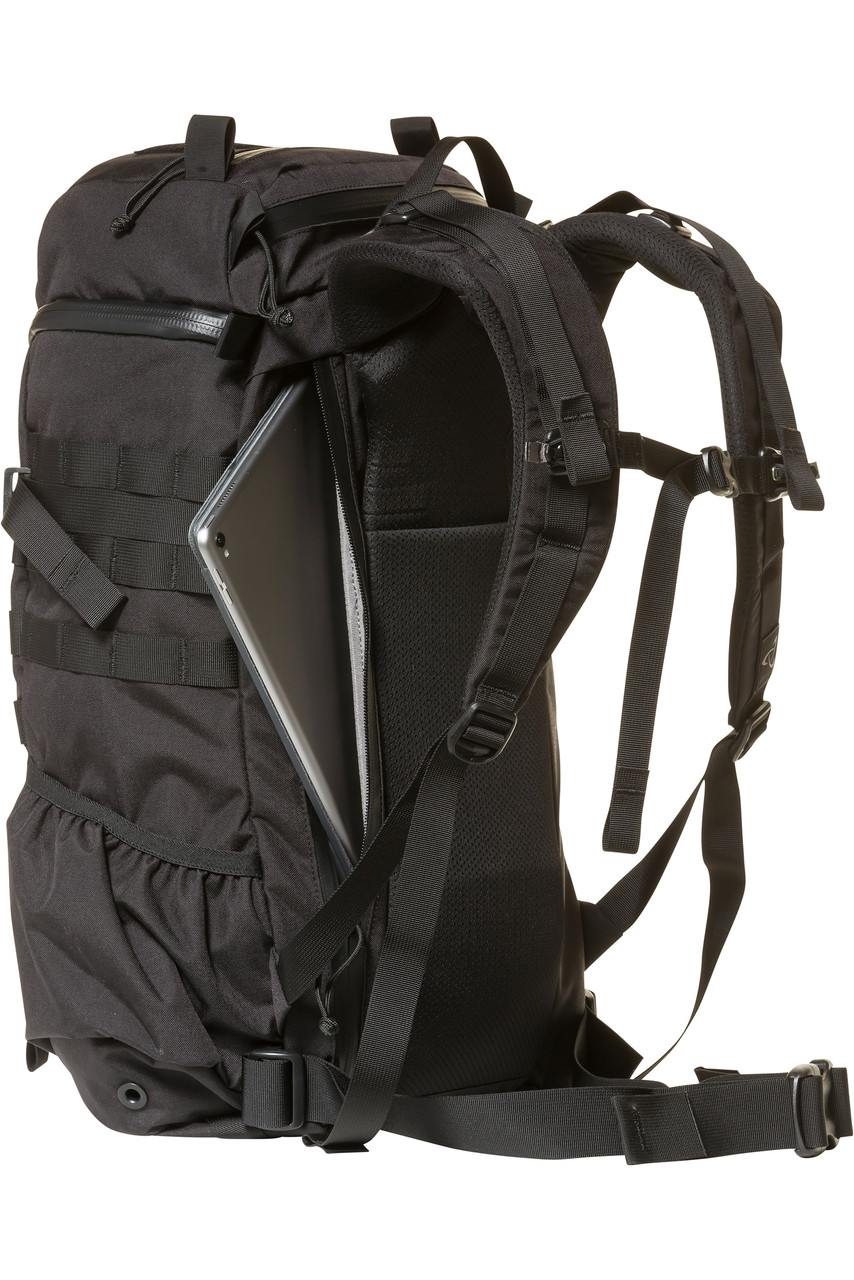 Mystery Ranch 2-Day Assault 27L Daypack - Unisex