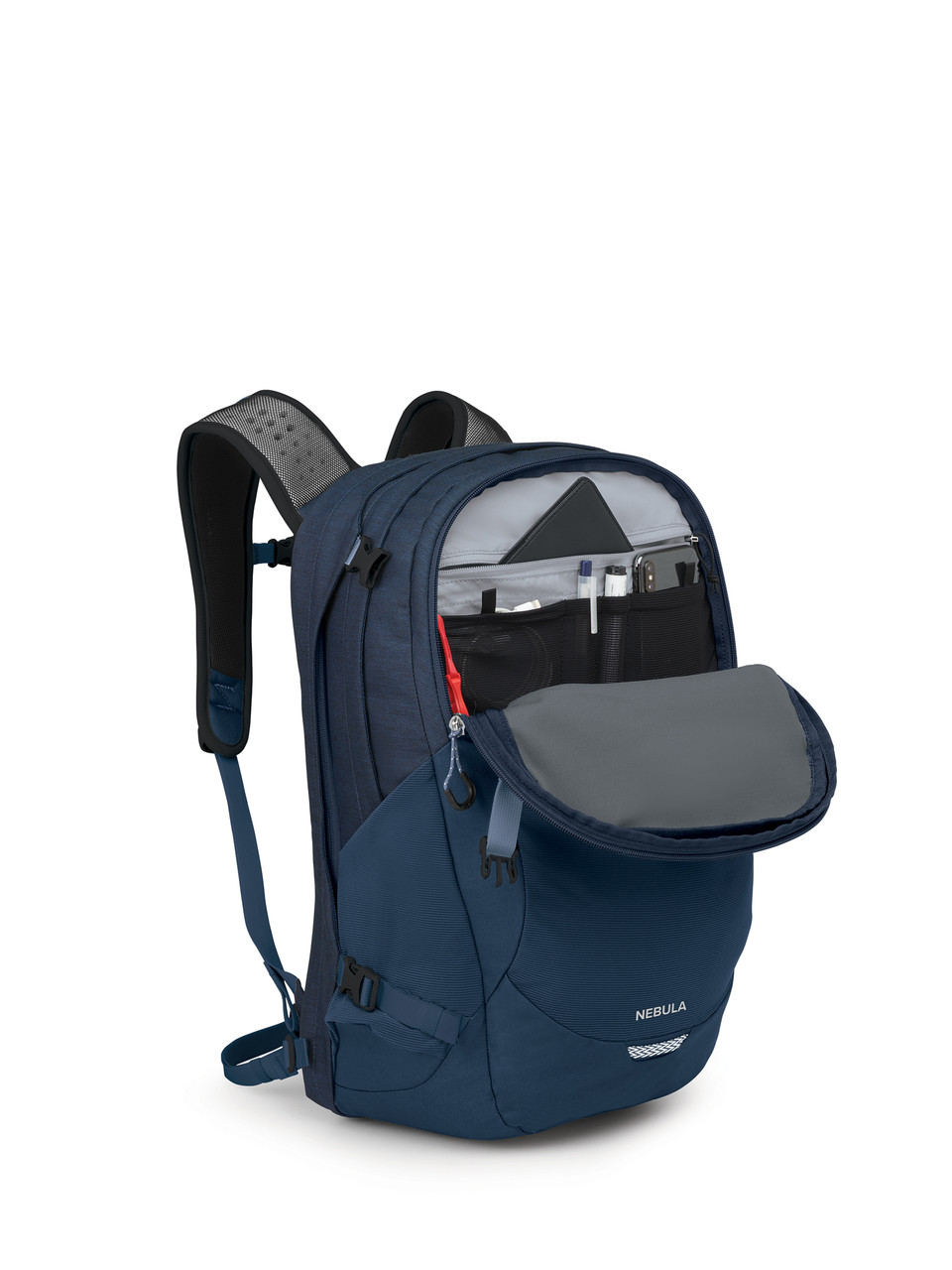 Osprey Nebula 32 Daypack - Unisex