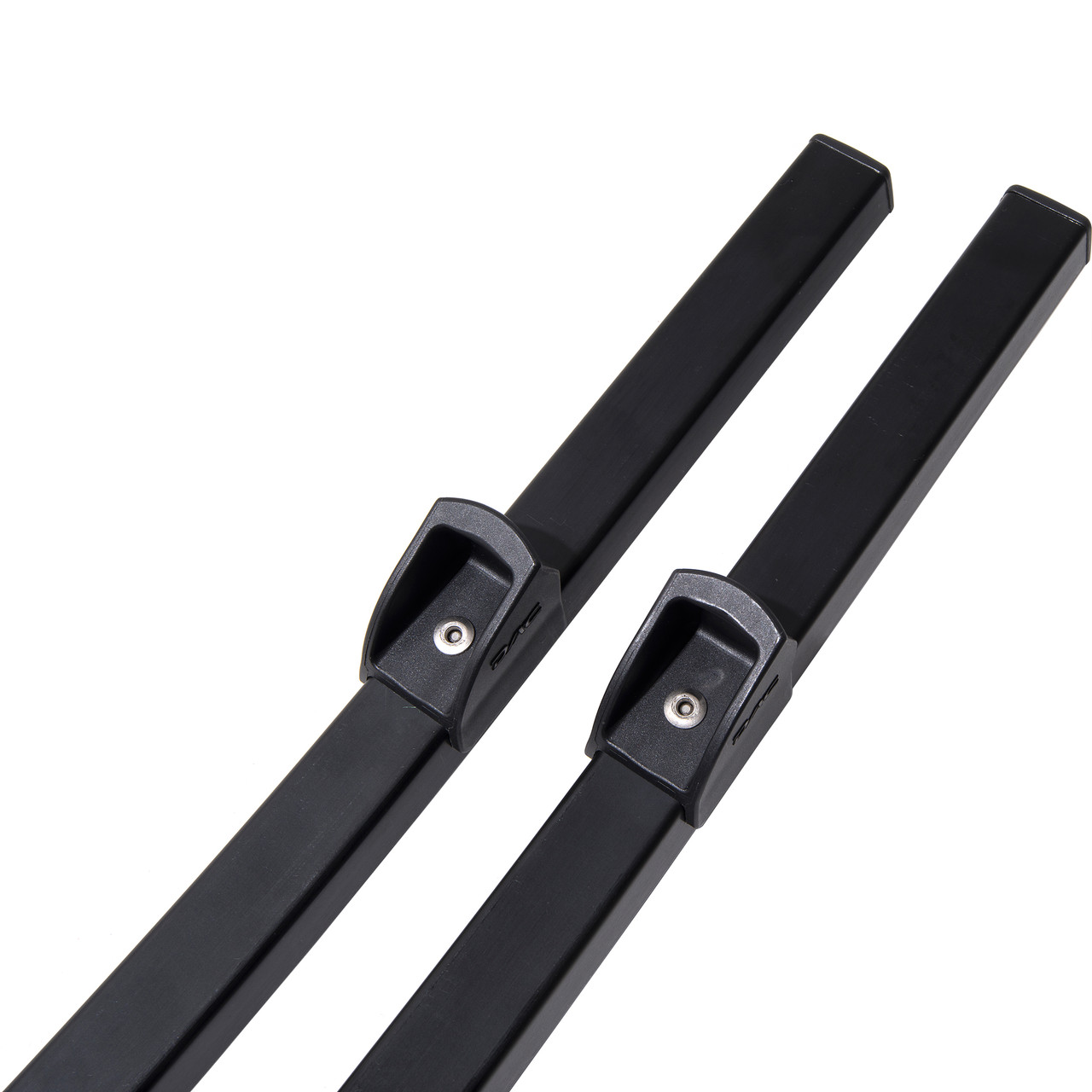 Helinox Chair One Rocking Feet