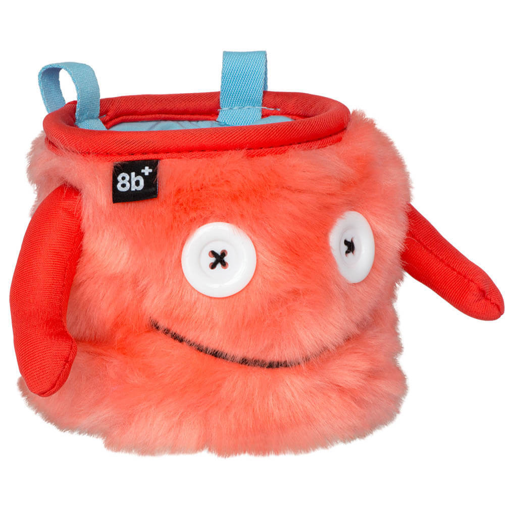 8BPlus Laurel Chalk Bag