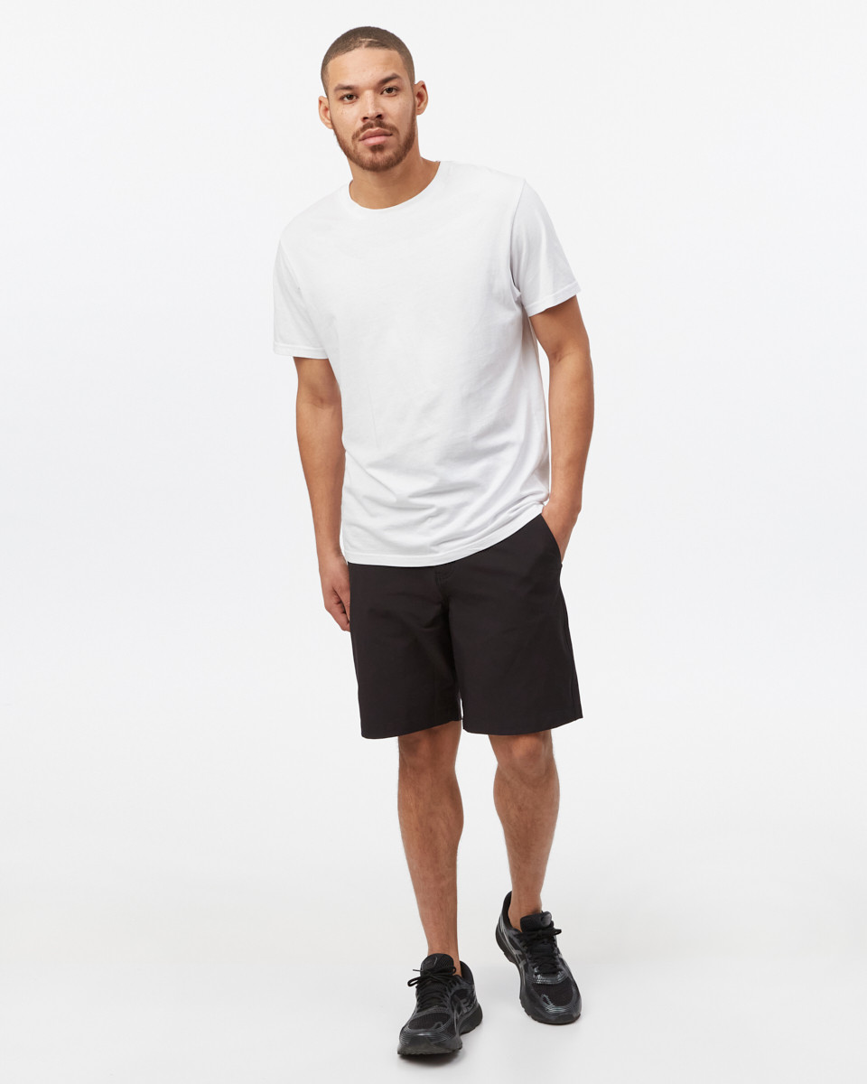 tentree inMotion Latitude Short - Men's