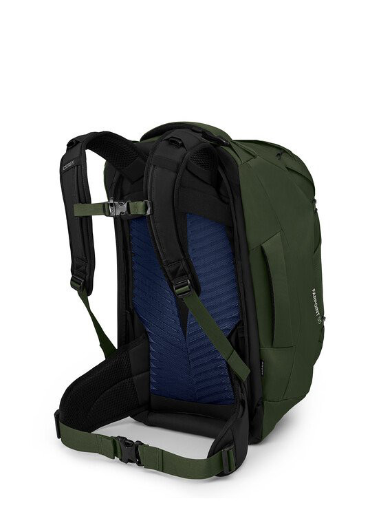 Osprey Farpoint 55 Travel Pack - Men's