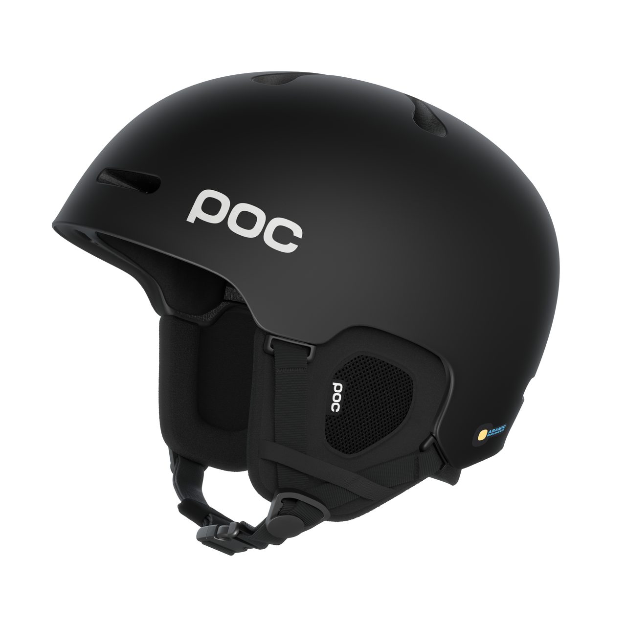 POC Fornix MIPS Helmet - Unisex