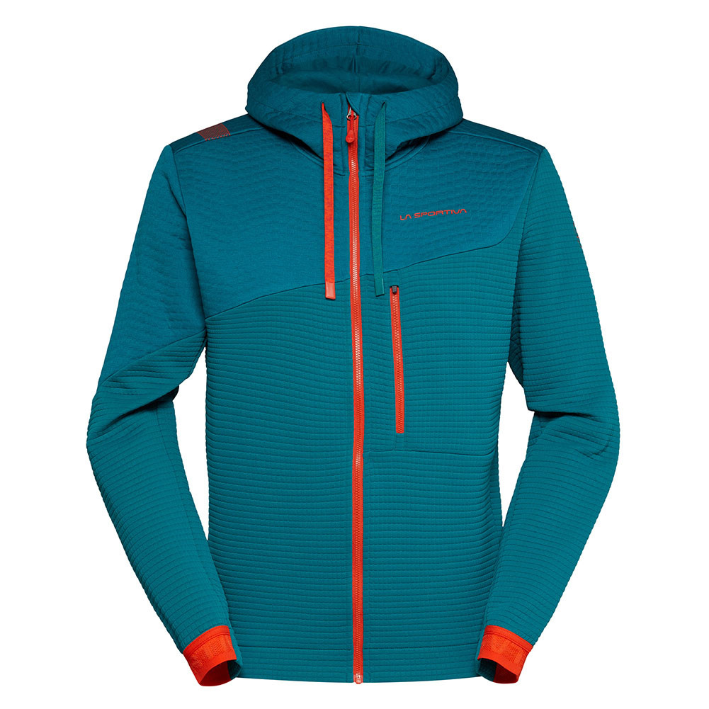 La Sportiva Method Hoody - Men's