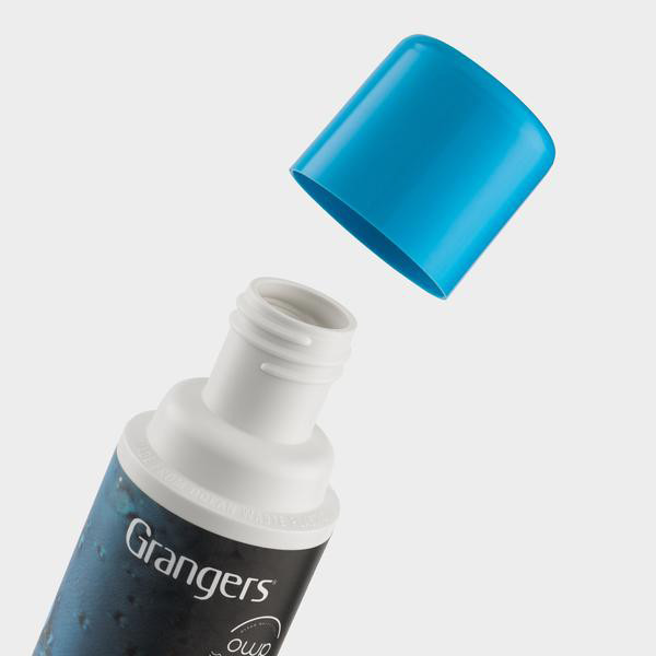 Grangers Wash + Repel Clothing 2-IN-1 300ml