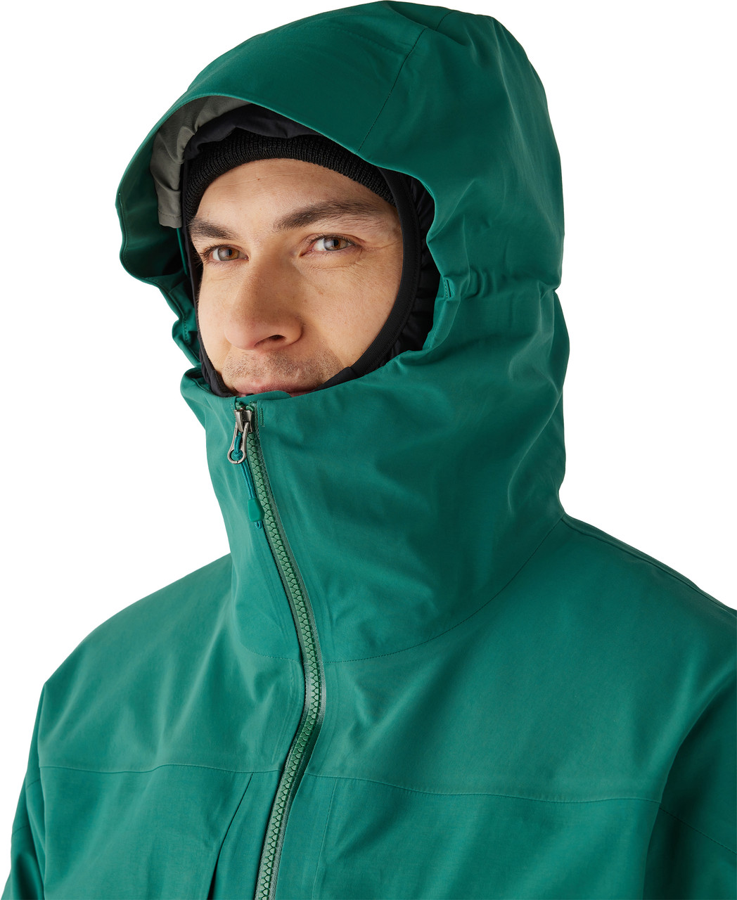 MEC Helix Jacket - Men's