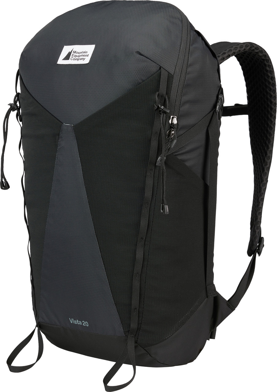 MEC Vista 20L Pack - Unisex