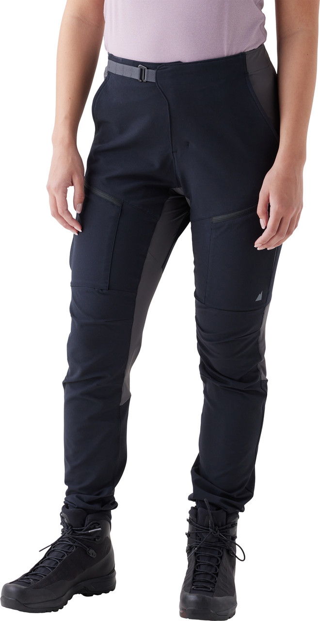 MEC Summit Seeker Pants - Women's
