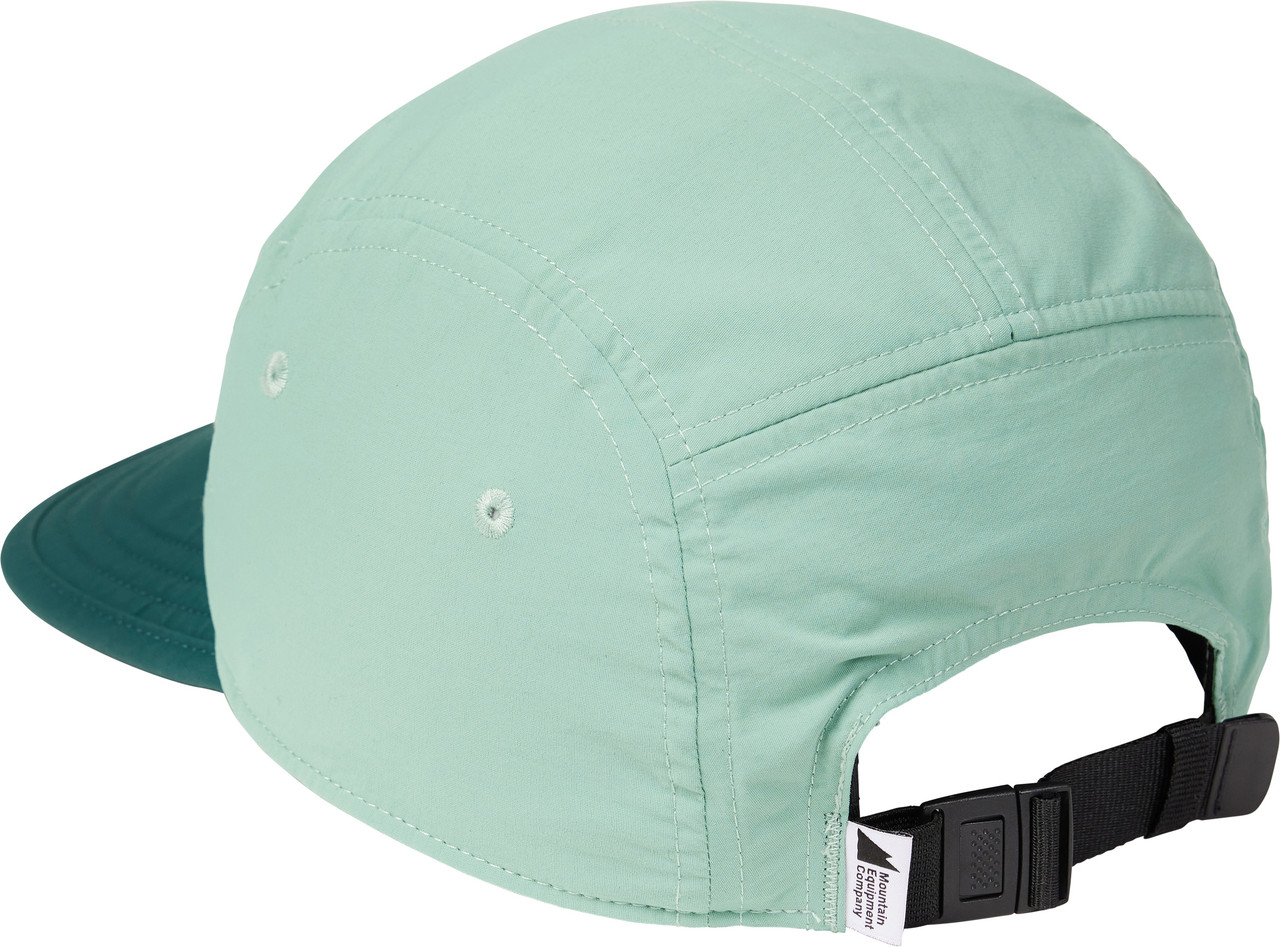 MEC Pack Away Sun Cap - Unisex