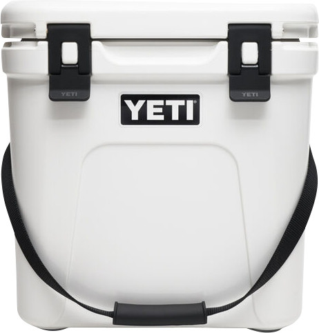 Yeti Roadie 24 Hard Cooler
