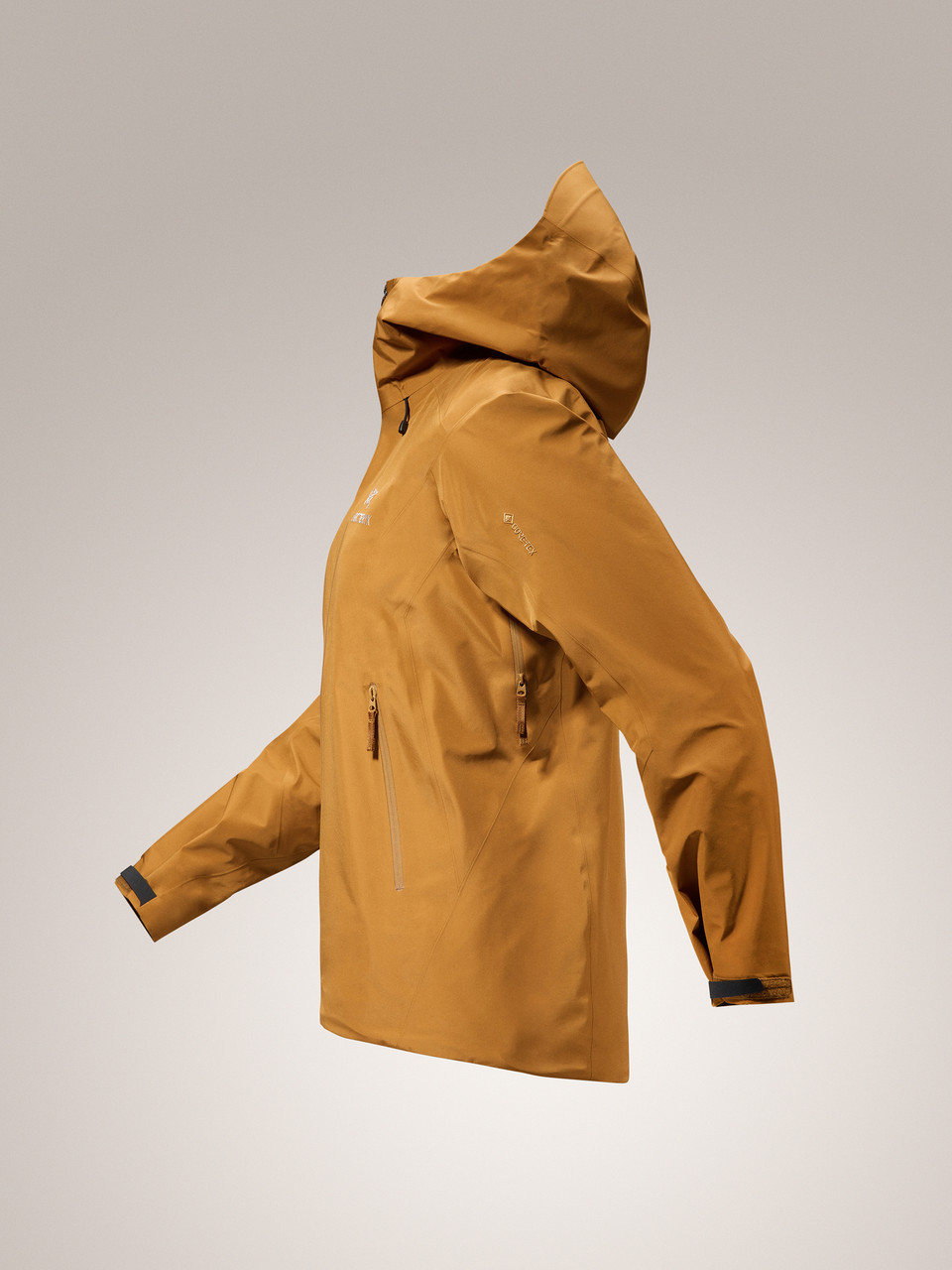 Arc'teryx Beta LT Jacket - Women's
