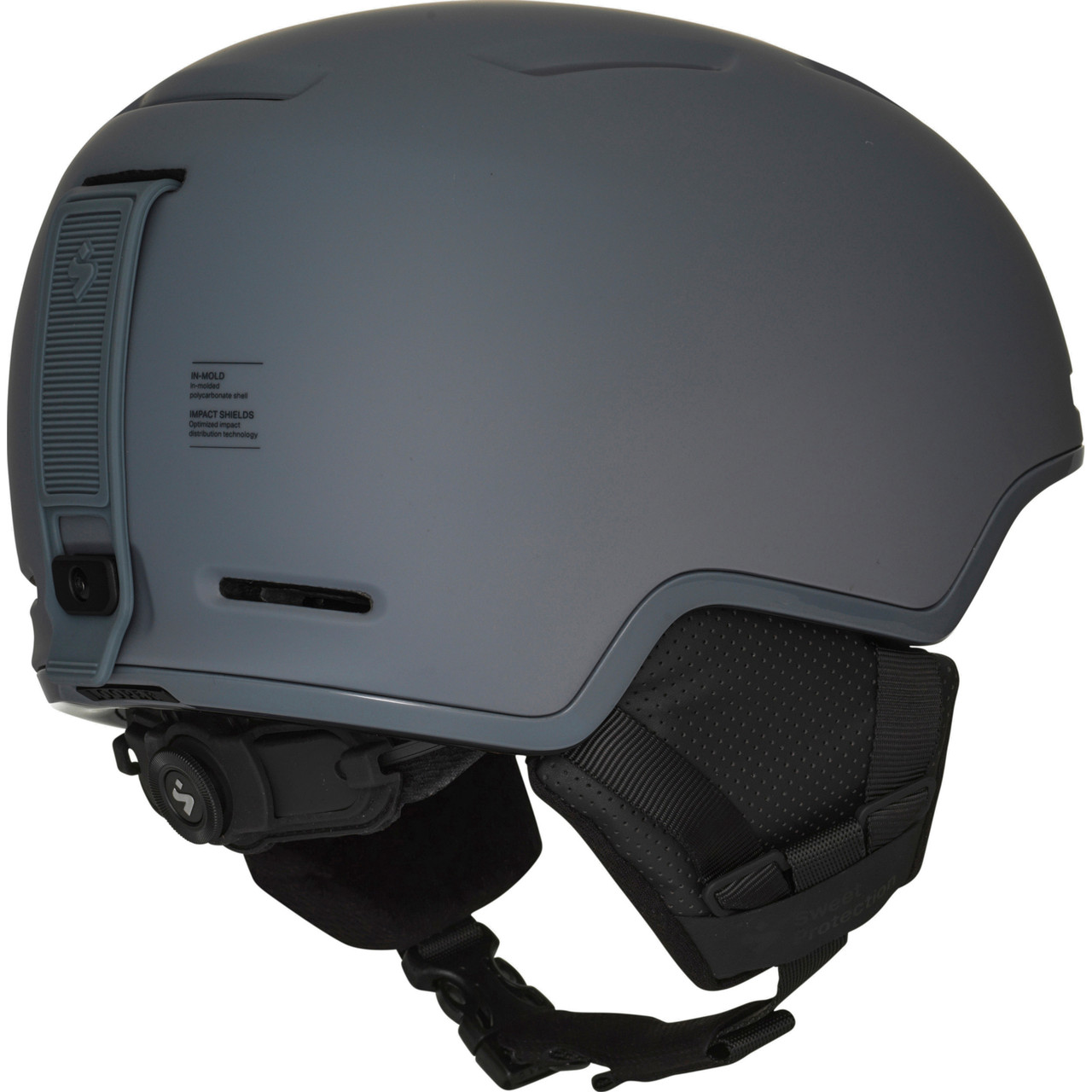 SWEET PROTECTION Looper MIPS Helmet - Unisex