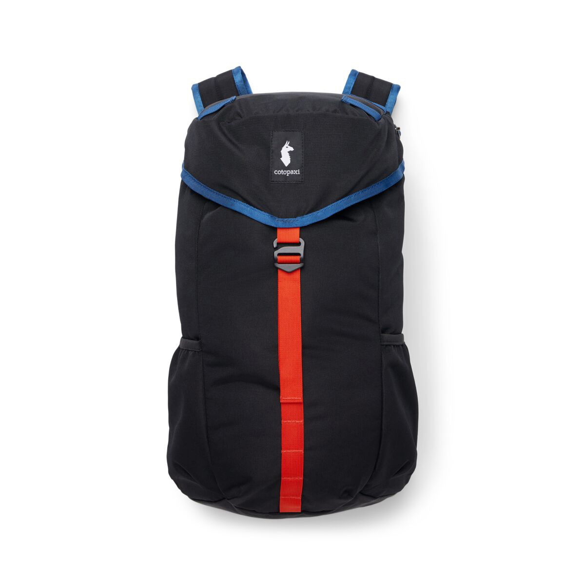 Cotopaxi Tapa 22 Daypack - Unisex