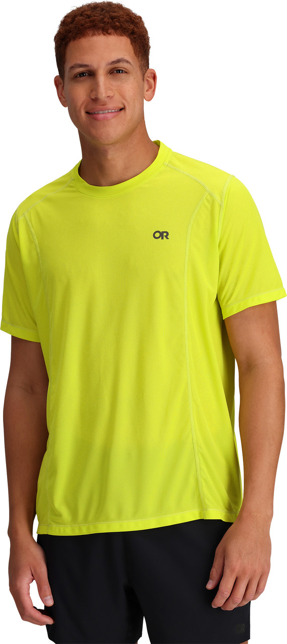 Outdoor Research Echo T-Shirt - Men's