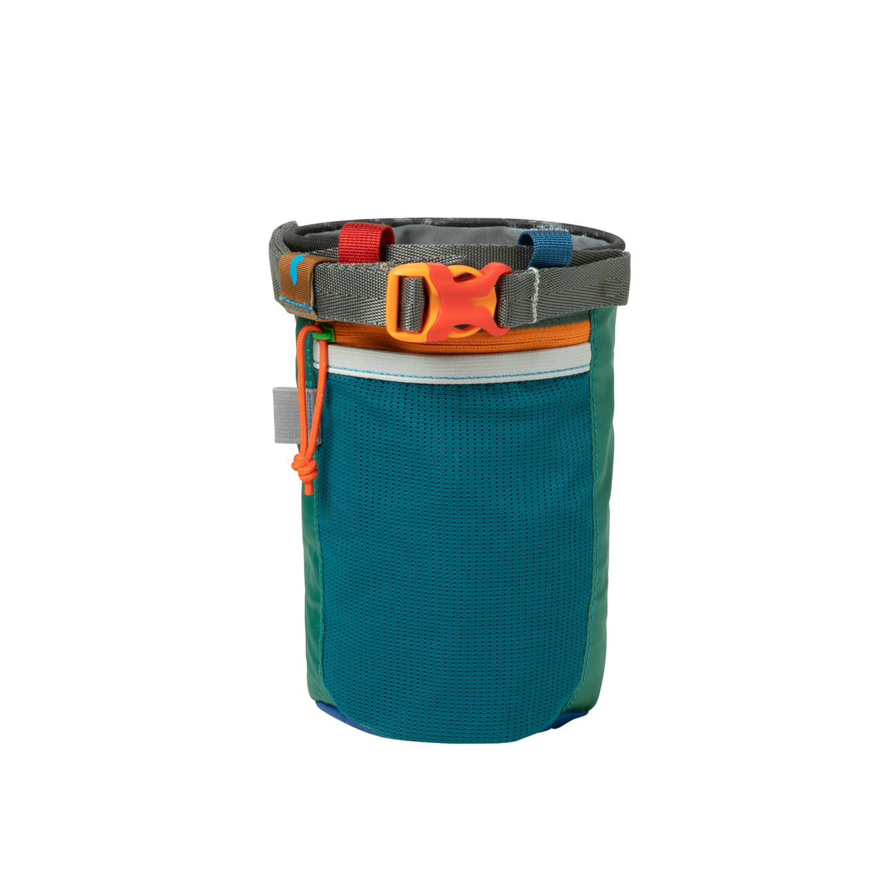 Cotopaxi Halcon Chalk Bag