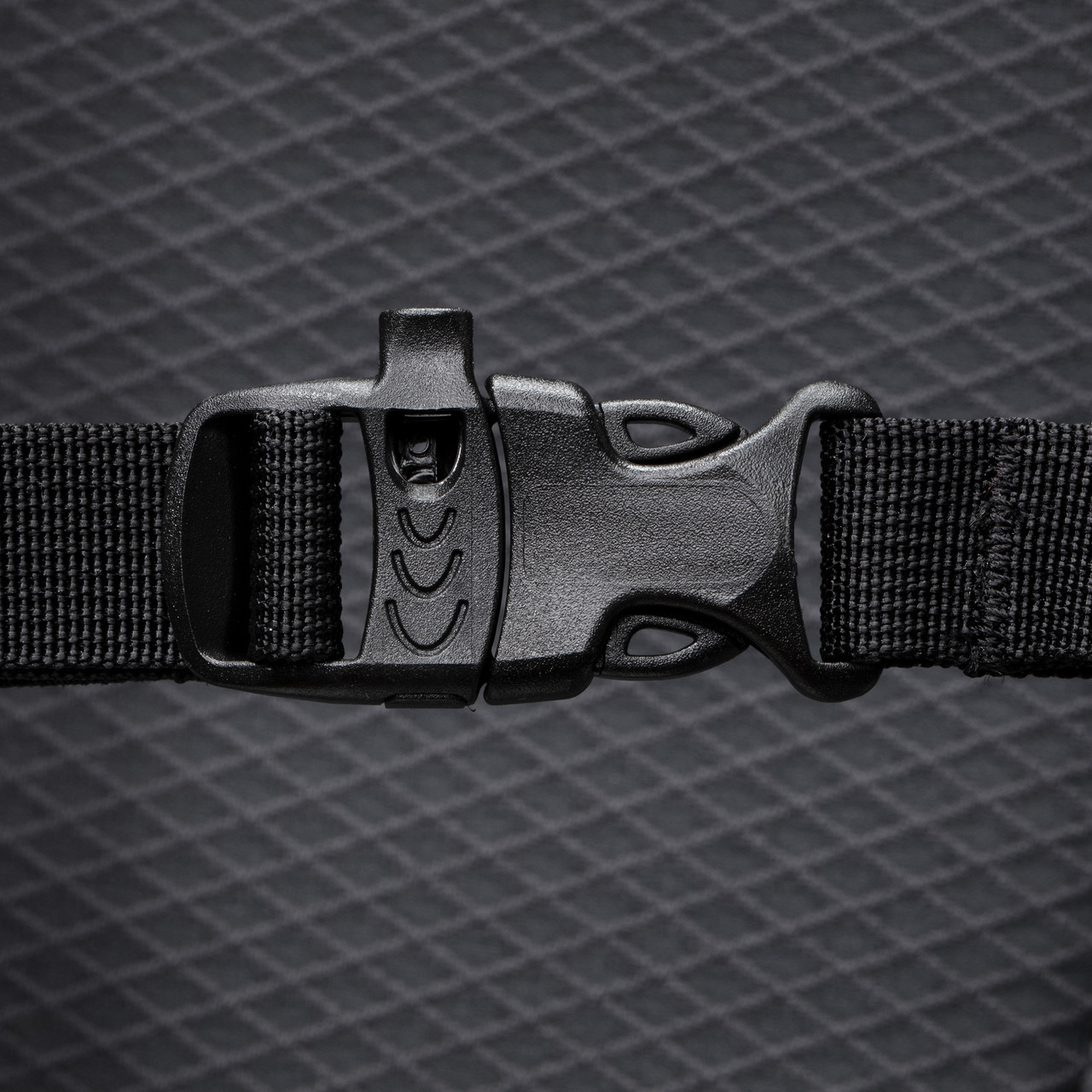 Mammut Nirvana 35 Daypack - Unisex