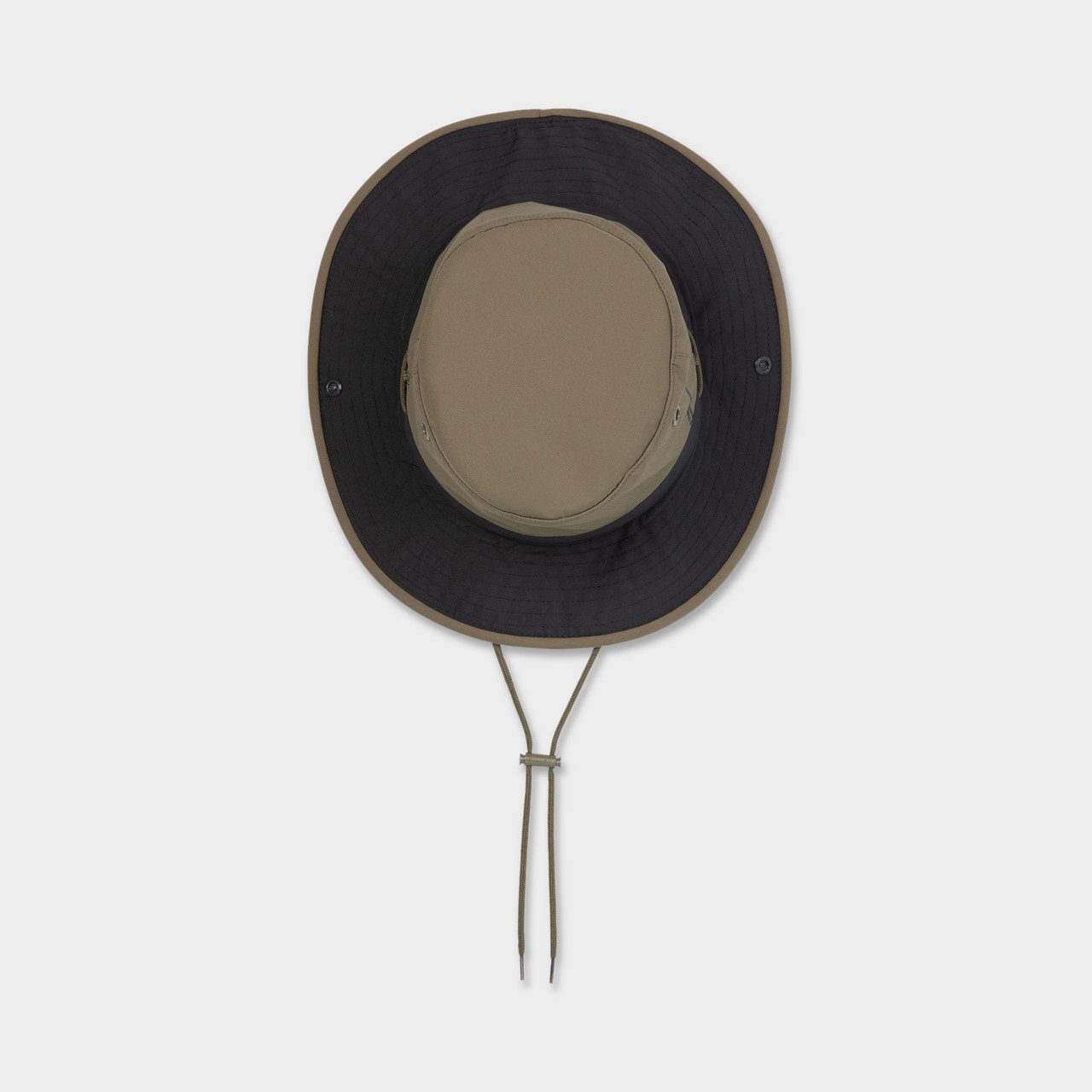 Tilley x MEC Packable T3 - Unisex