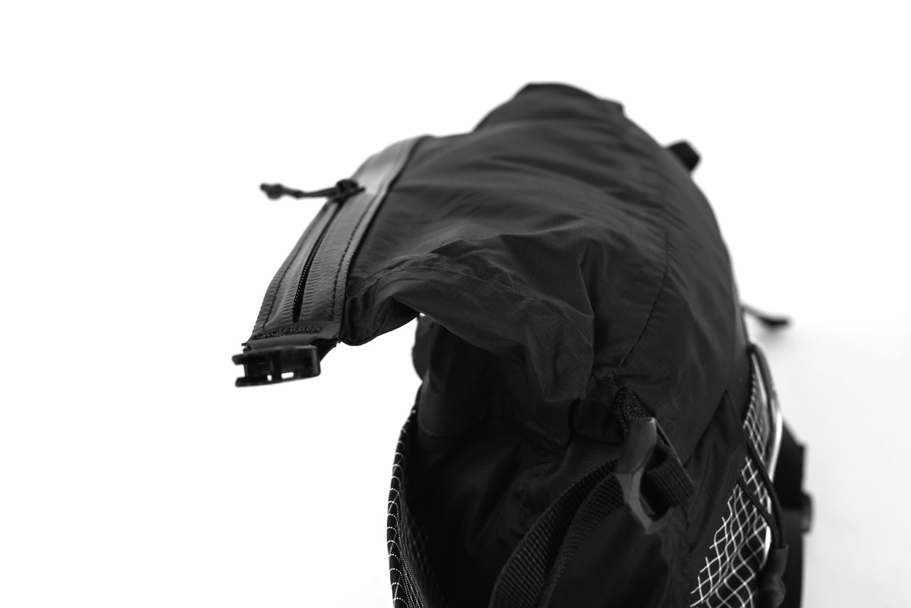 Matador Freerain 2L Hip Pack - Unisex