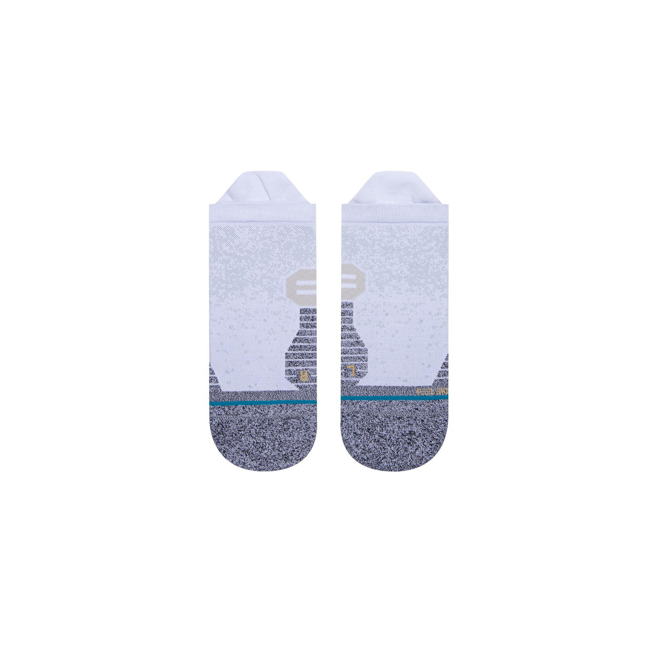 Stance Run Light Tab Socks - Unisex