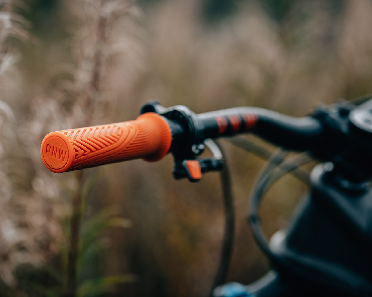 PNW Components Loam Grip