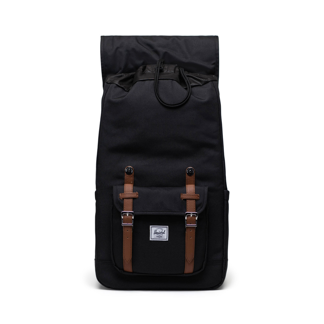 Herschel Little America 30 Daypack - Unisex