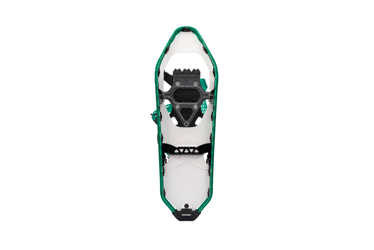 Atlas Range Trail W Snowshoes - Women's