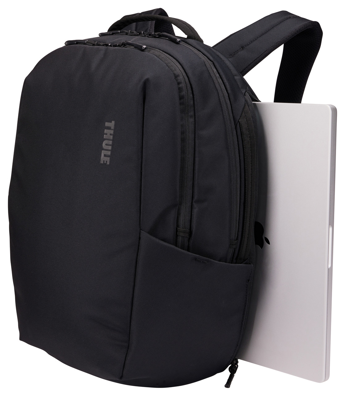 Thule Subterra 27 Backpack - Unisex