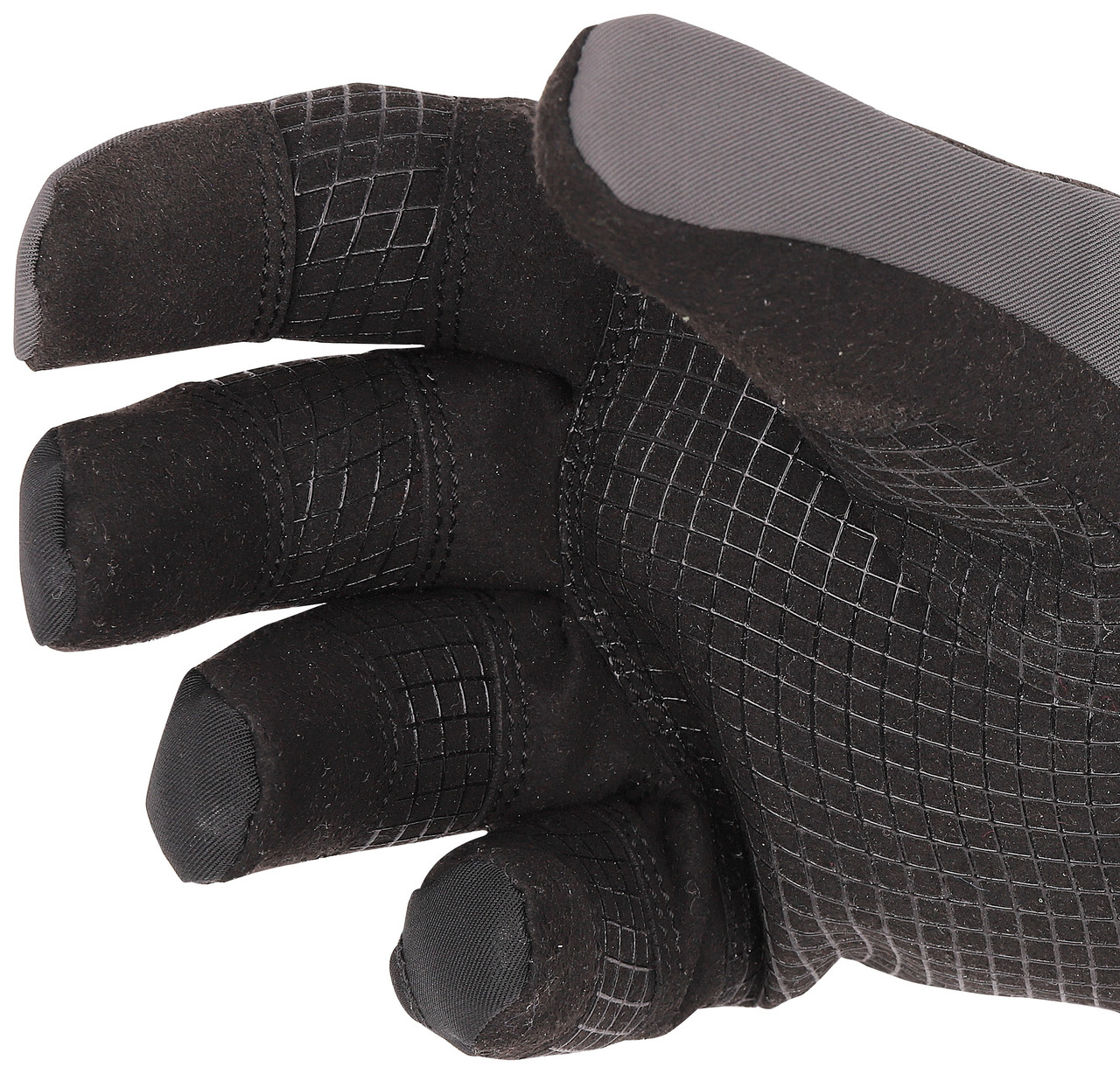Camp Geko Hot Evo Gloves - Men's
