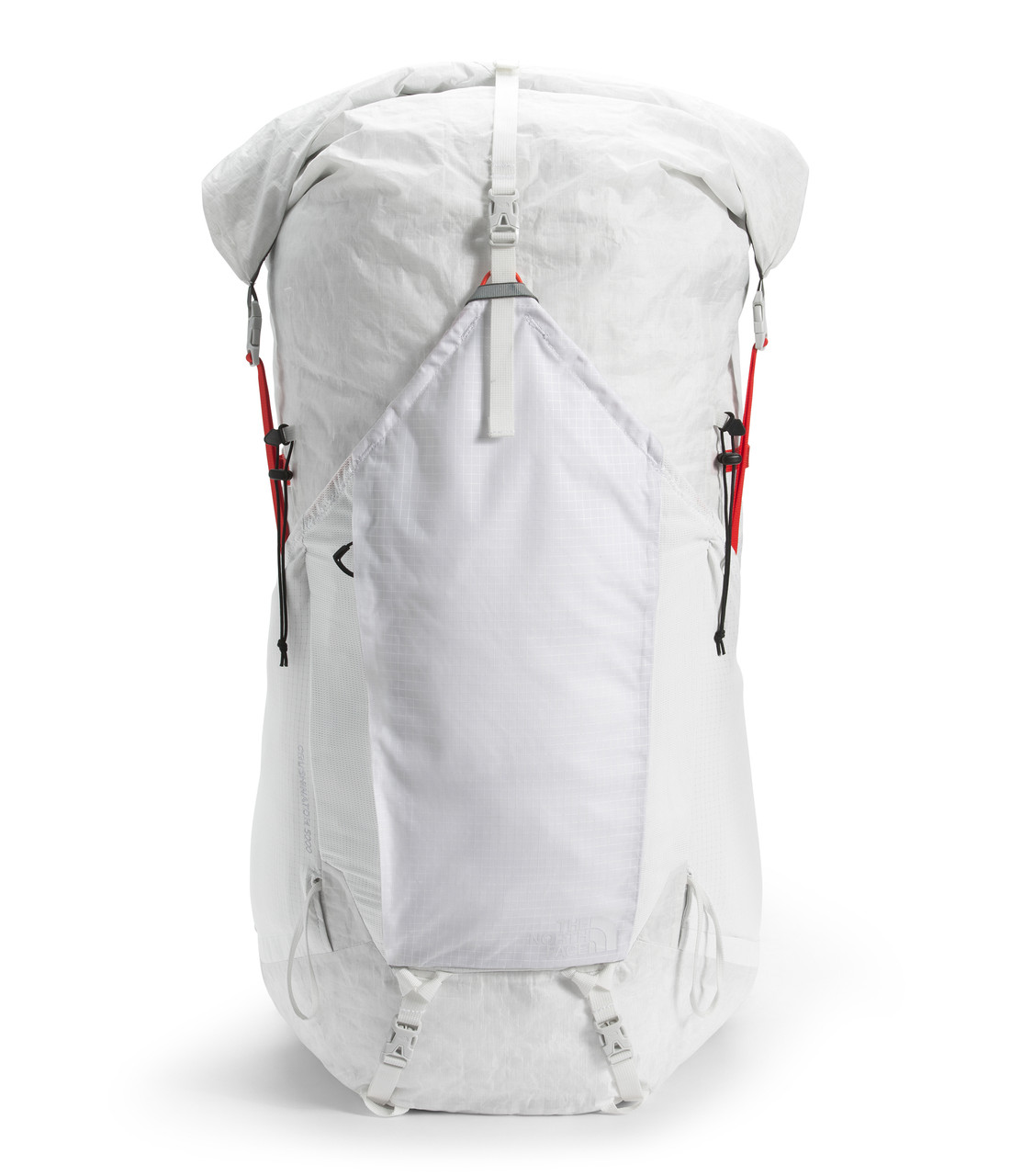 The North Face Banchee Sl 50 Backpack - Unisex