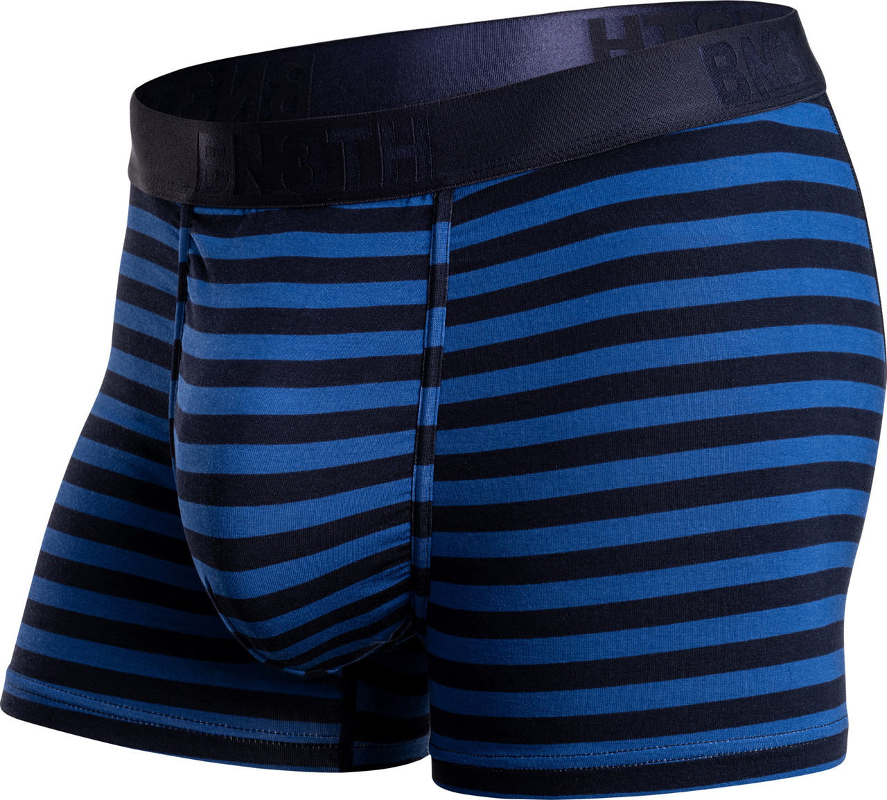 BN3TH Classic Trunks - Men's