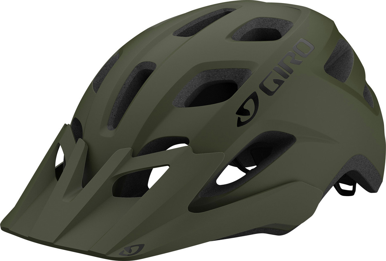 Giro Fixture MIPS Helmet - Unisex