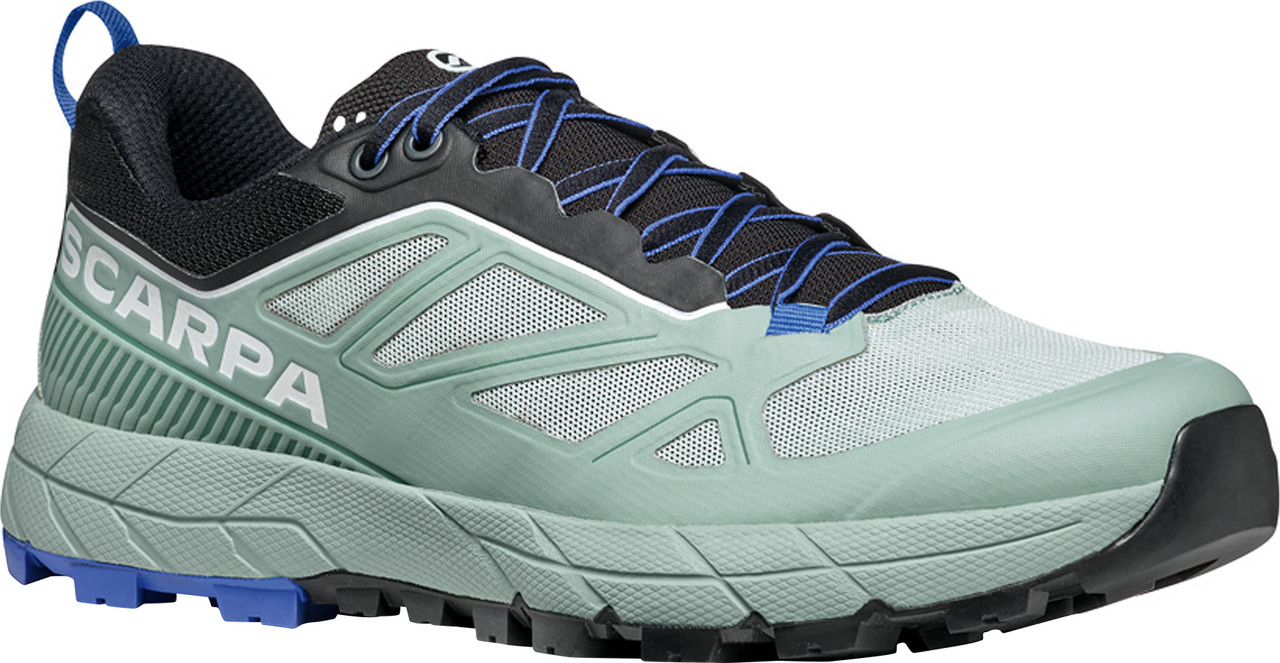 Scarpa Rapid Approach Shoes - Women's