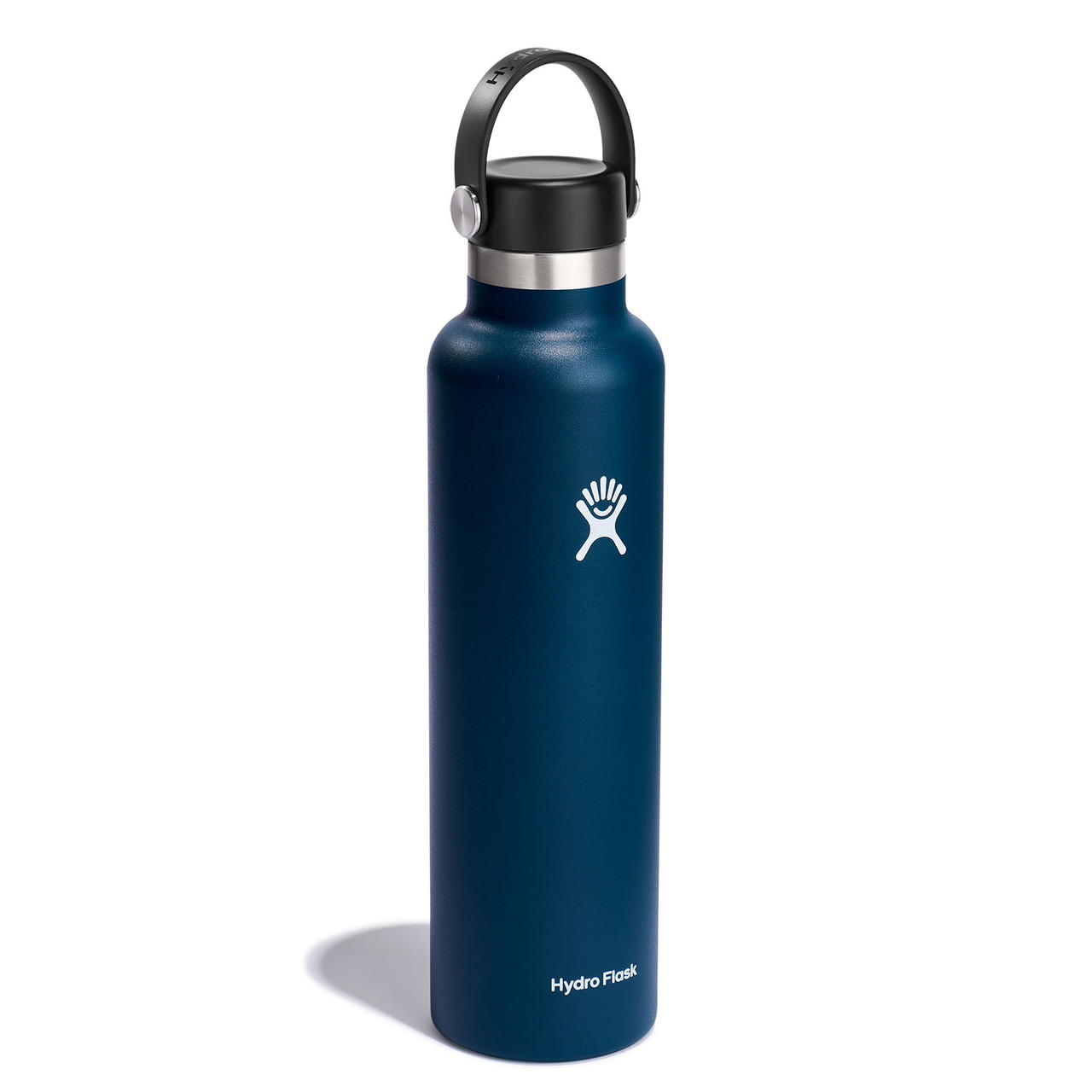 Hydro Flask Standard Mouth Bottle 710ml