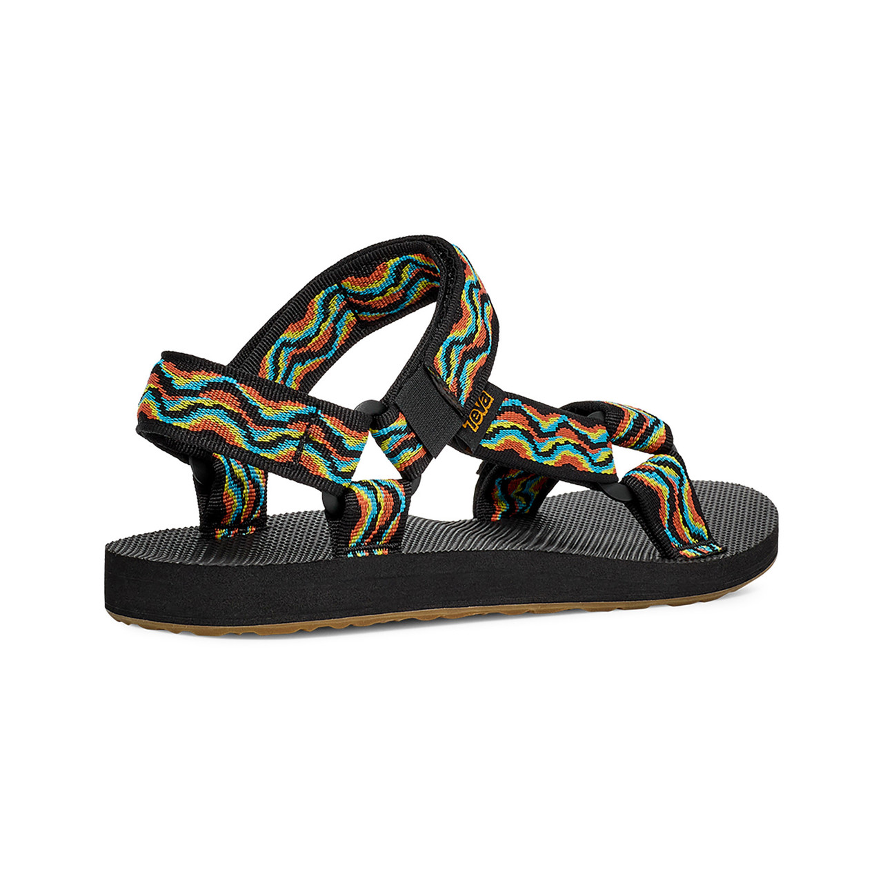 Teva Original Universal Sandals - Men's