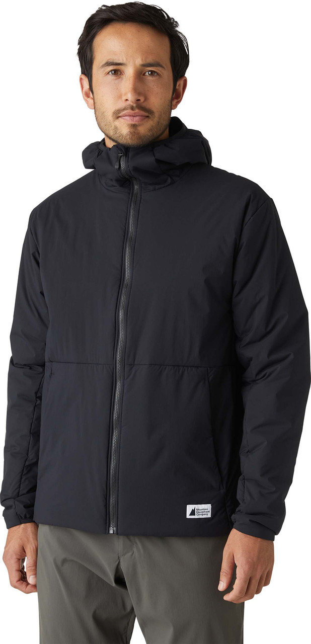 MEC Northern Light Hoodie - Men's